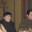 koncert (95)